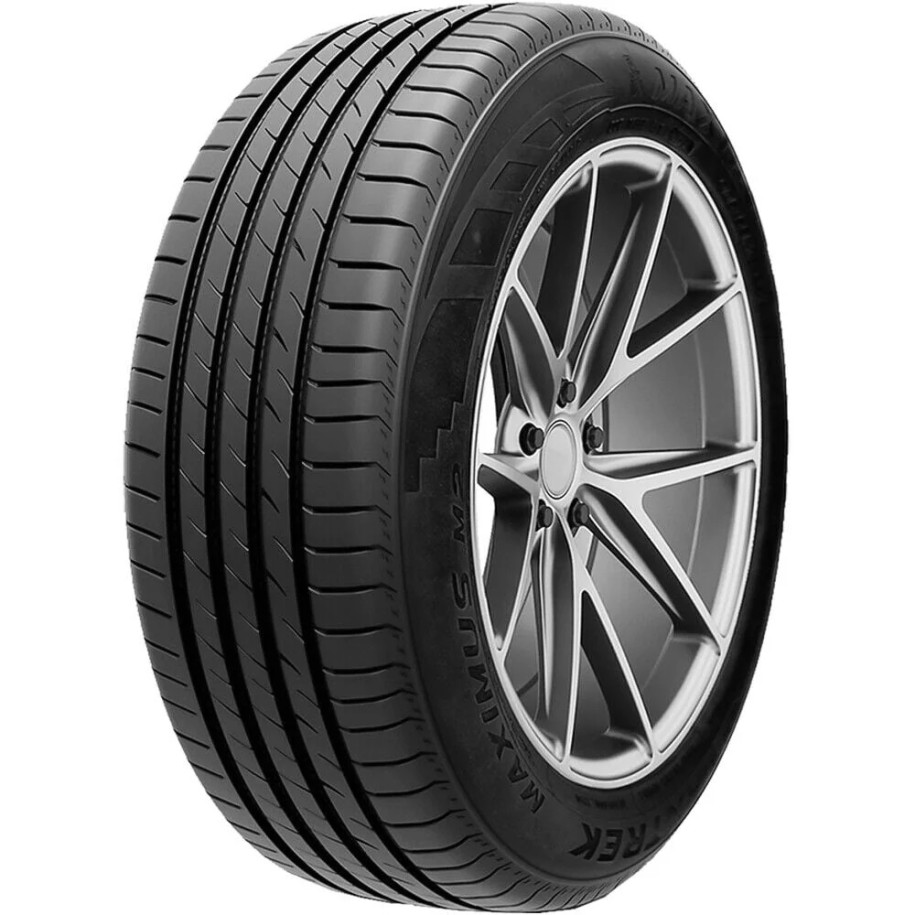 Winrun 215/65R17 99H MAXCLAW H/T2