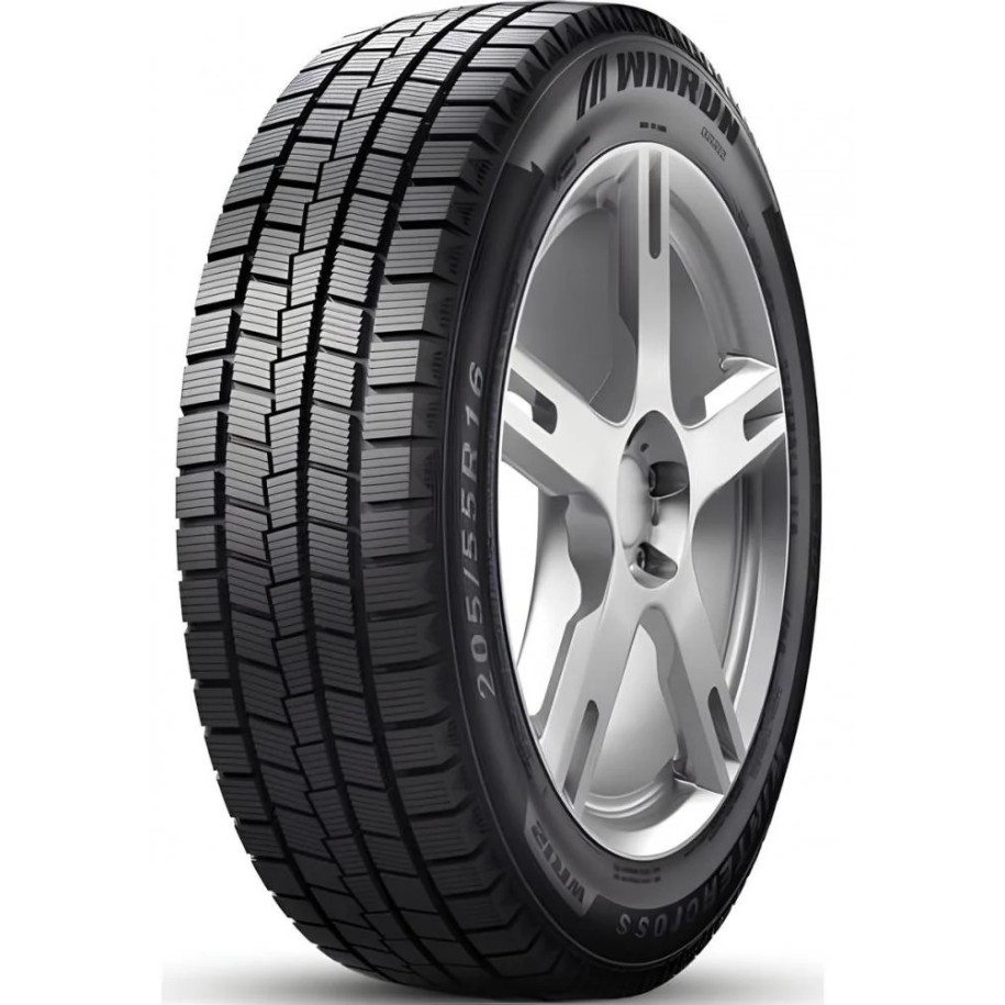 Winrun 225/65R17 102S WR12