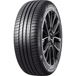 Winrun 235/55R19 101W R330 EV W-SILENT