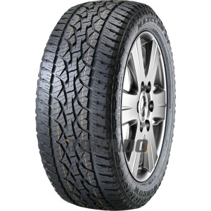 Winrun 255/70R16 111T MAXCLAW A/T