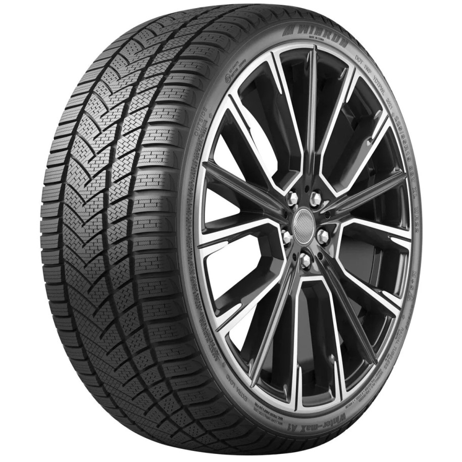 Winrun 275/40R20 106V WR22 XL