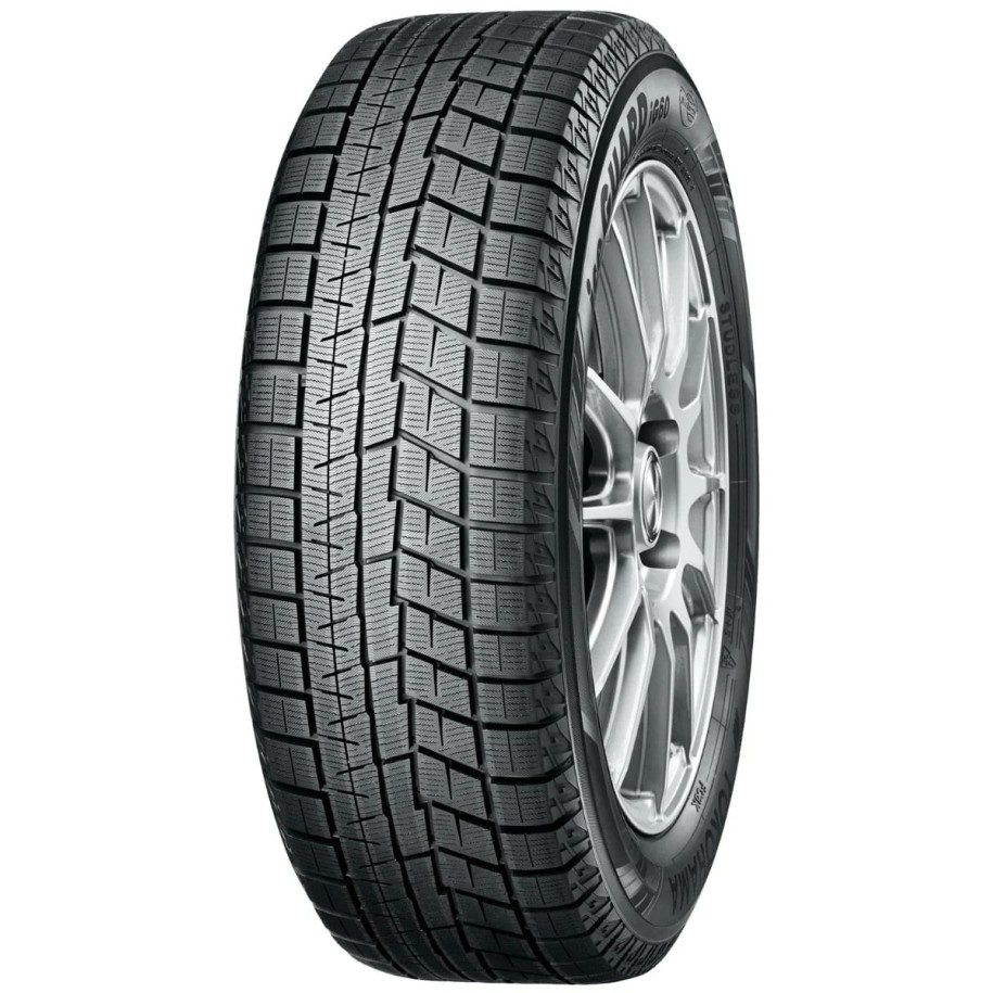 Yokohama 225/45R19 92Q IG60