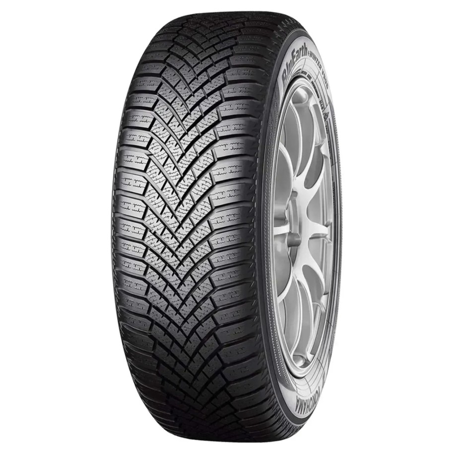 Yokohama 225/50R17 94H V906