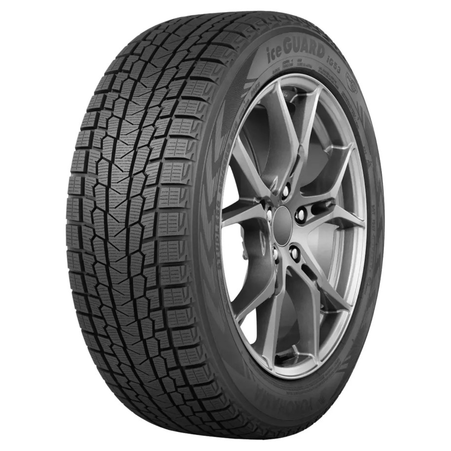 Yokohama 225/55R17 97H IG53