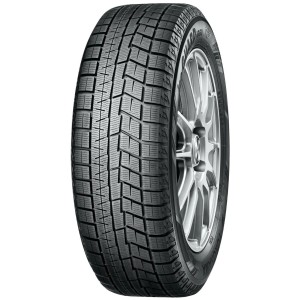 Yokohama 245/40R20 95Q IG60