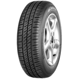 185/60R14 PERFECTA 82T