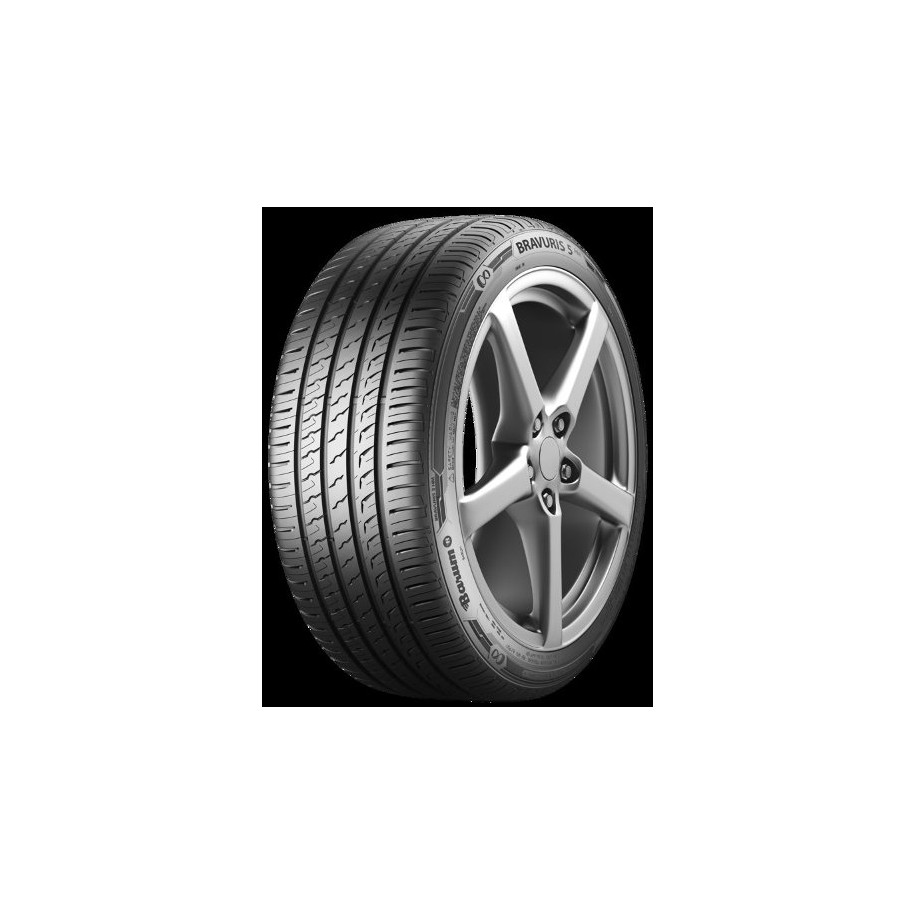 185/65R14 BRAVURIS 5HM 86T