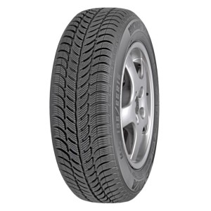 195/65R15 ESKIMO S3+ 91T