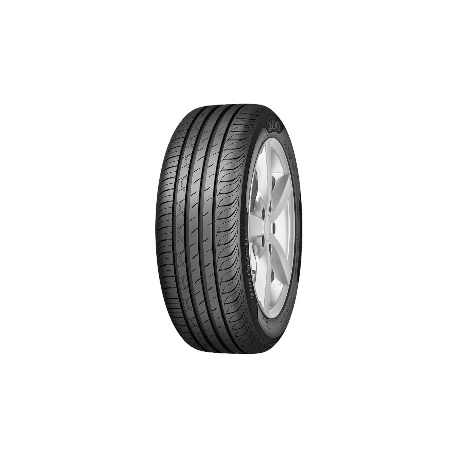 195/65R15 INTENSA HP 2 91H