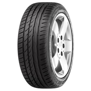 205/50R16 MP47 HECTORRA 3 87V