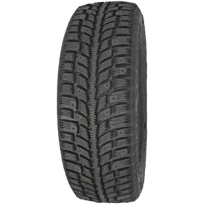 205/60R16 EXTREMA 92H /RESTAURUOTA