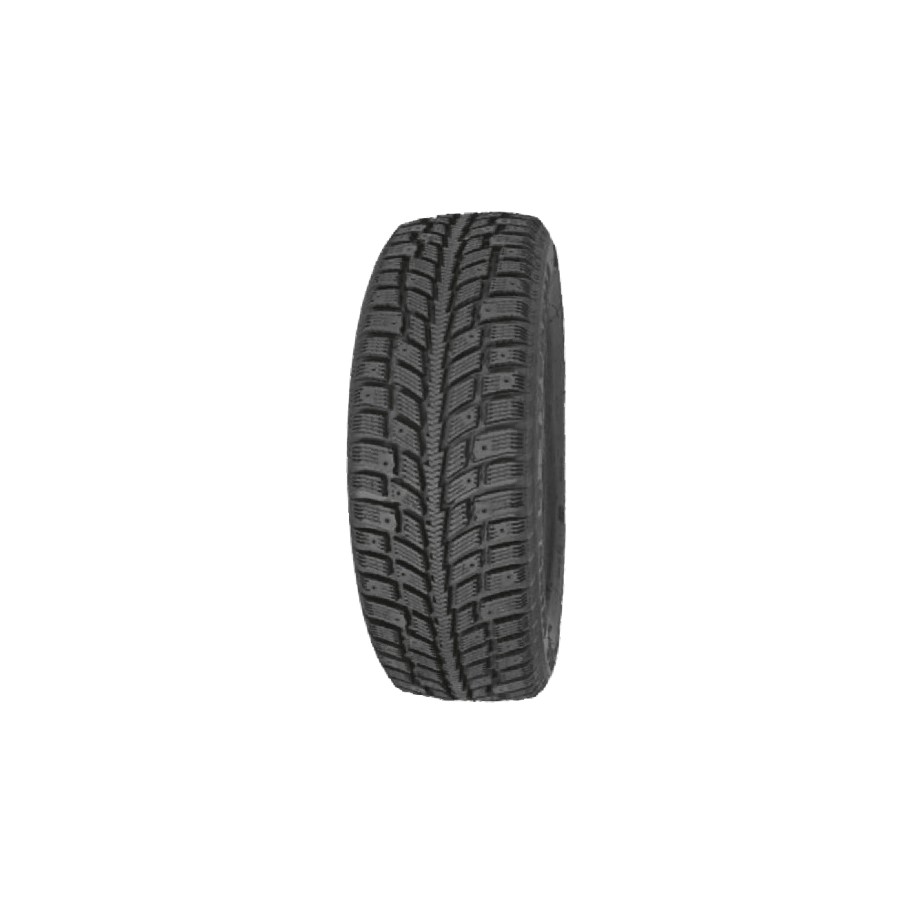 205/60R16 EXTREMA 92H /RESTAURUOTA