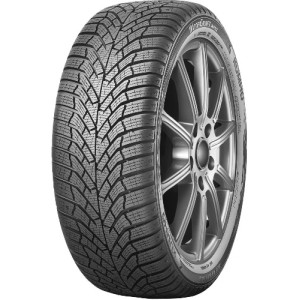 215/50R18 WINTERCRAFT WP52 92V