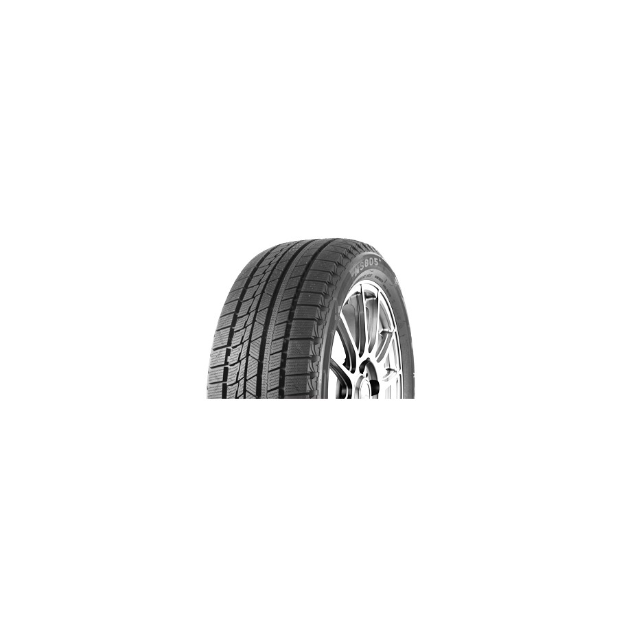 215/55 R17 98V NS805+