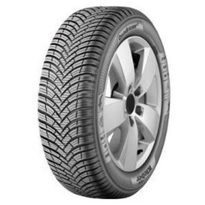 KLEBER 225/45 R17 94V Universalios padangos