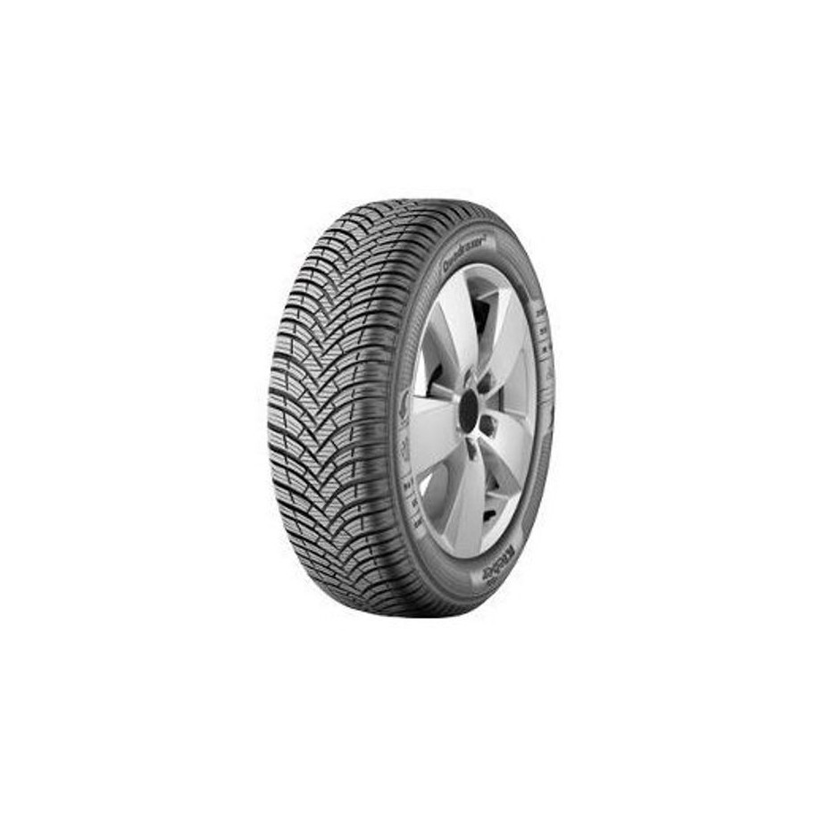 KLEBER 225/45 R17 94V Universalios padangos
