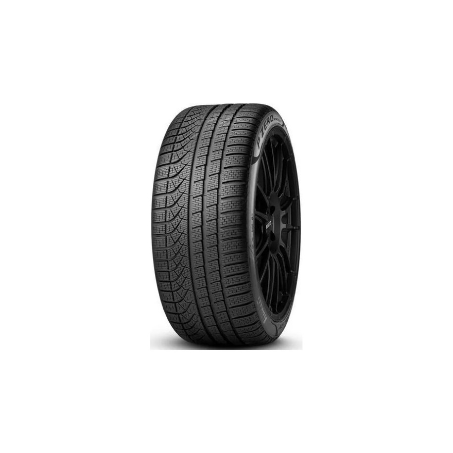 245/35R19 P ZERO WINTER 93V XL FR AO