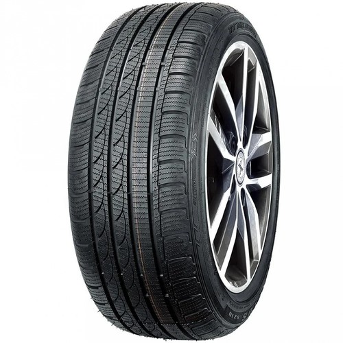 Tracmax 185/50R16 81H S210