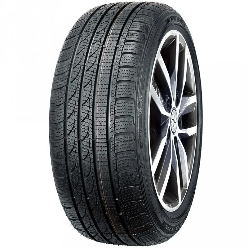 Tracmax 185/50R16 81H S210