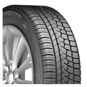 225/50 R17 94V WH1000