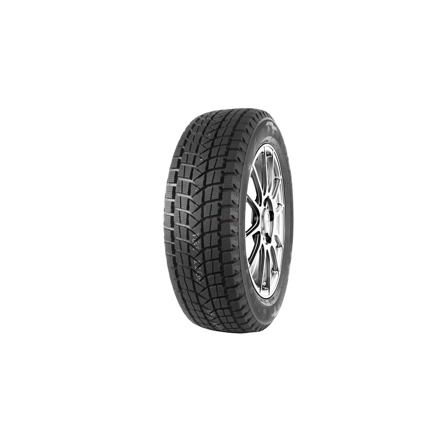 265/60 R18 114T NS806