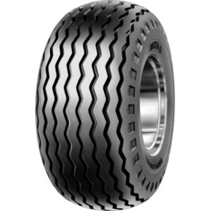 400/60-15.5 IM-07 [145 A8] TL