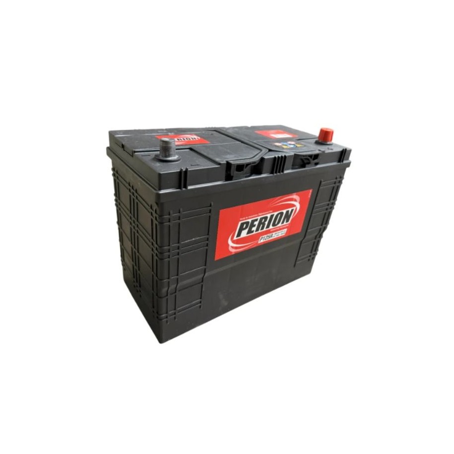 PERION 720A padangos