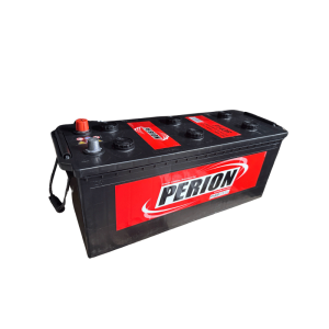 PERION 760A padangos
