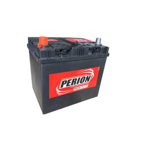 PERION 510A padangos