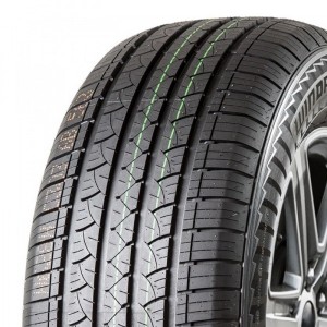 WINDFORCE R18 107V Vasarinės padangos
