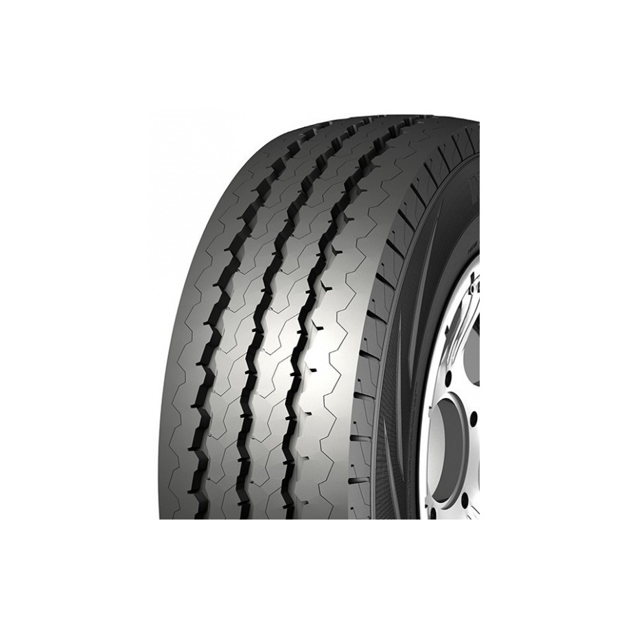Padangos CW-25 104/102 S (C C B  72dB)
