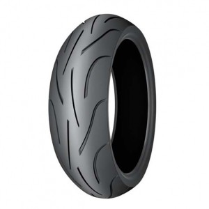 MICHELIN R17 73W Vasarinės padangos
