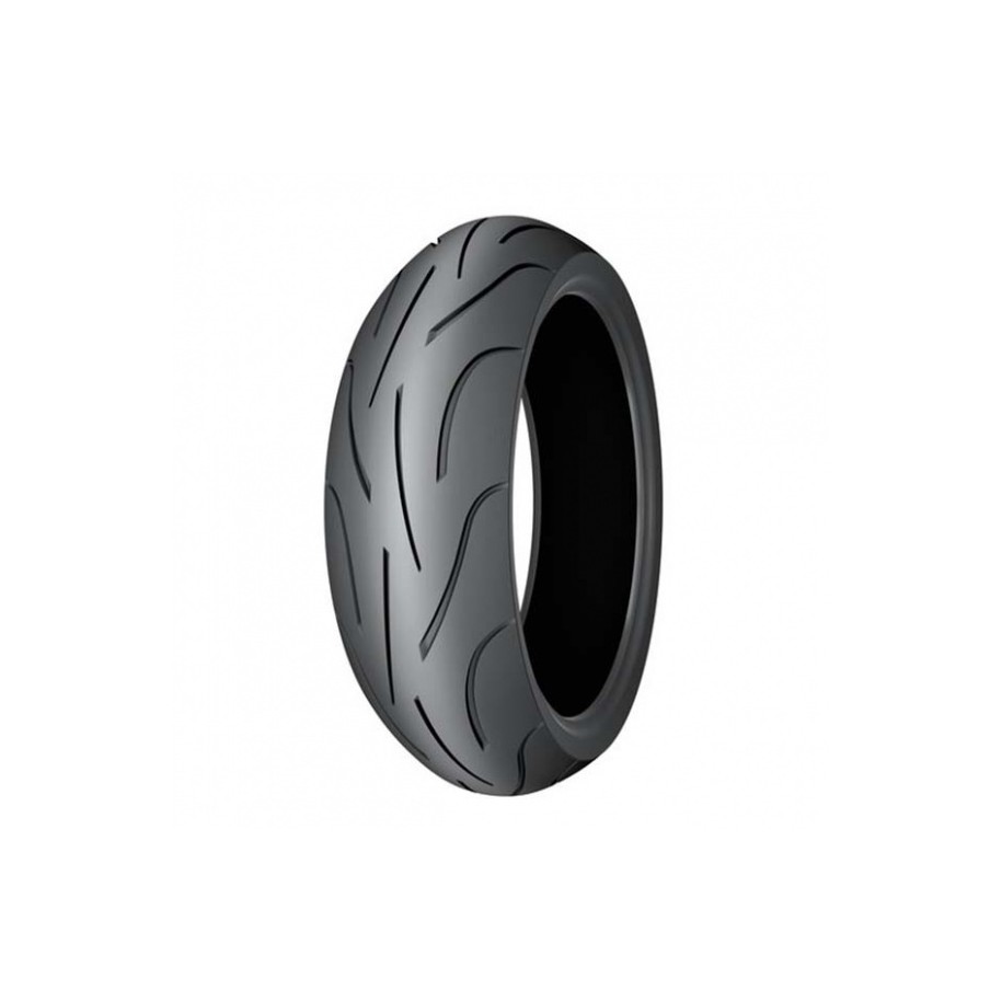 MICHELIN R17 73W Vasarinės padangos