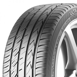 GISLAVED R19 93Y Vasarinės padangos
