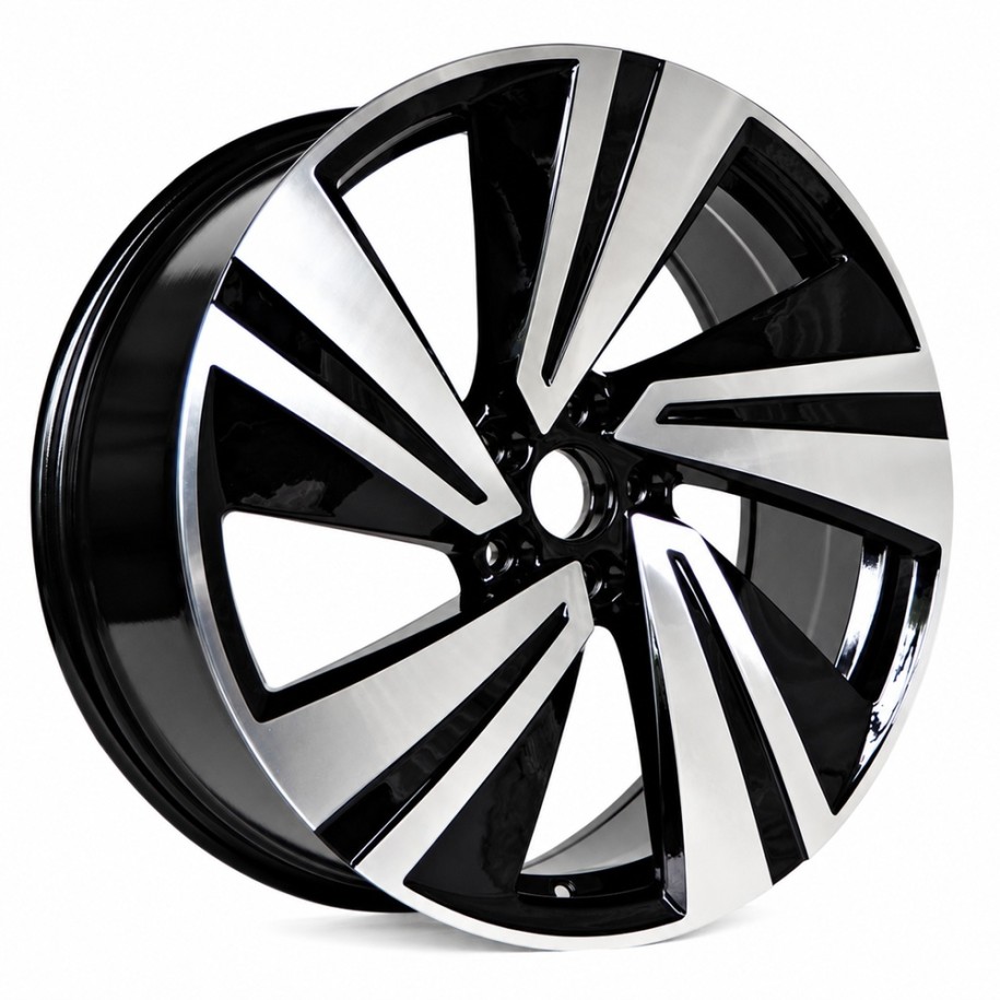 Forzza dren R20 ET34 CB57.10 BFM ratlankiai