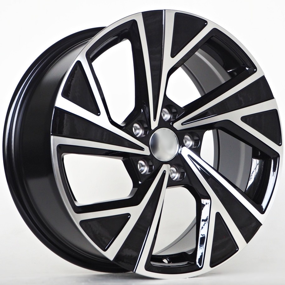 escada R17 ET35 CB57.10 BFM ratlankiai