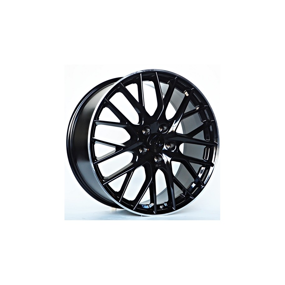 mason R21 ET61 CB71.60 B/lp ratlankiai