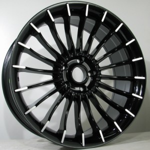 split R19 ET33 CB72.56 BFM ratlankiai