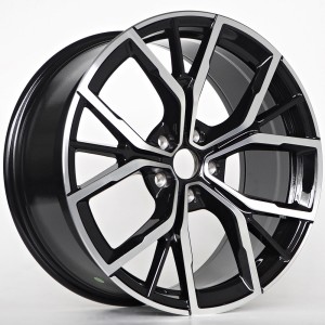 stan R19 ET44 CB72.56 BFM ratlankiai