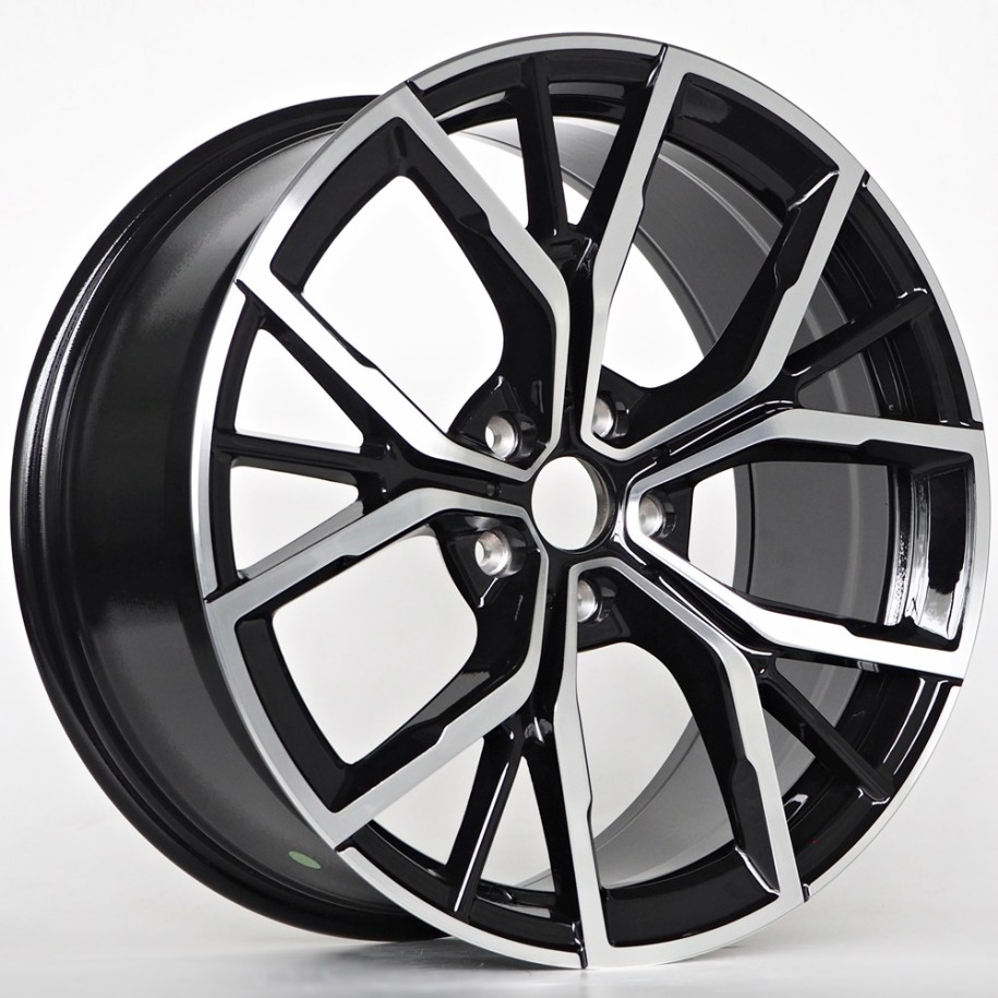 stan R19 ET44 CB72.56 BFM ratlankiai