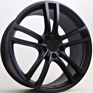 stream R22 ET55 CB71.56 Black ratlankiai