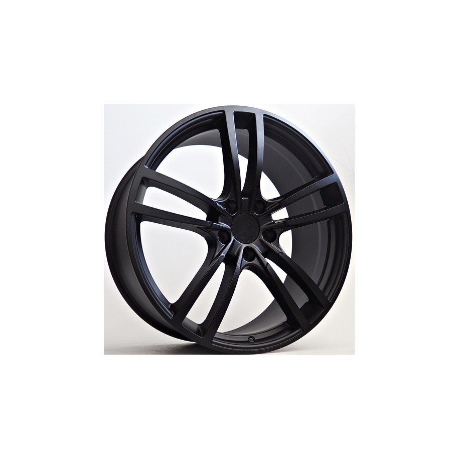 stream R22 ET55 CB71.56 Black ratlankiai
