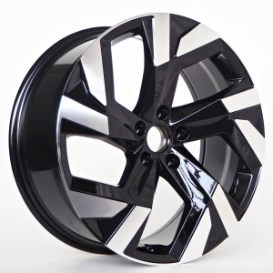 toby R19 ET34 CB57.10 BFM ratlankiai