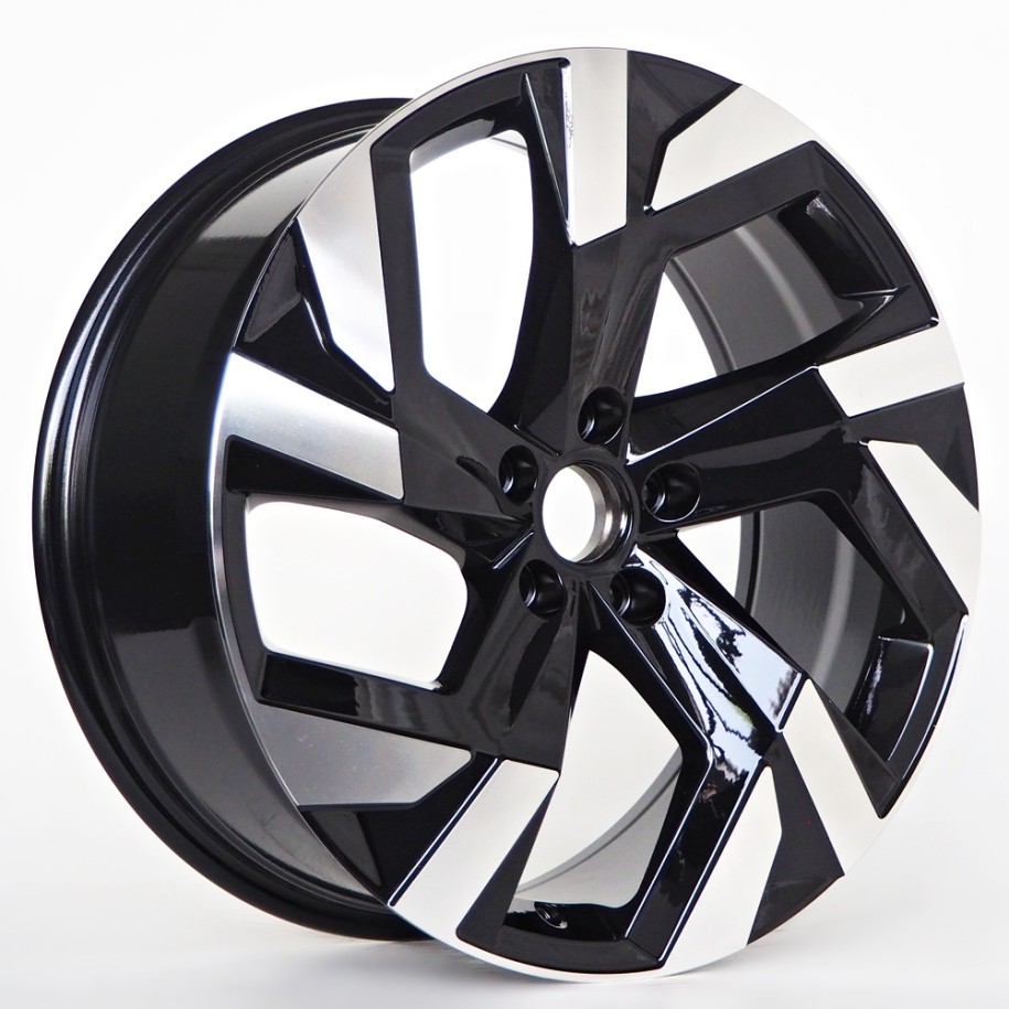 toby R19 ET34 CB57.10 BFM ratlankiai