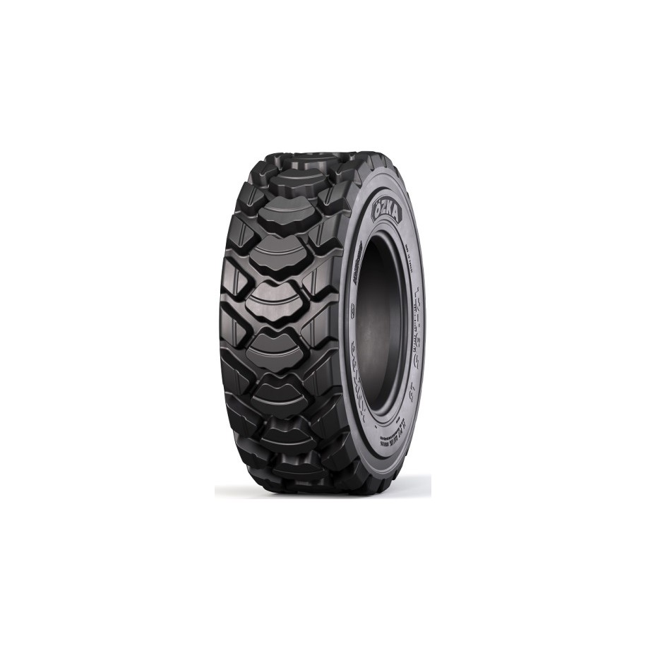 12-16.5 KNK 66 14PR [148 A3]TL