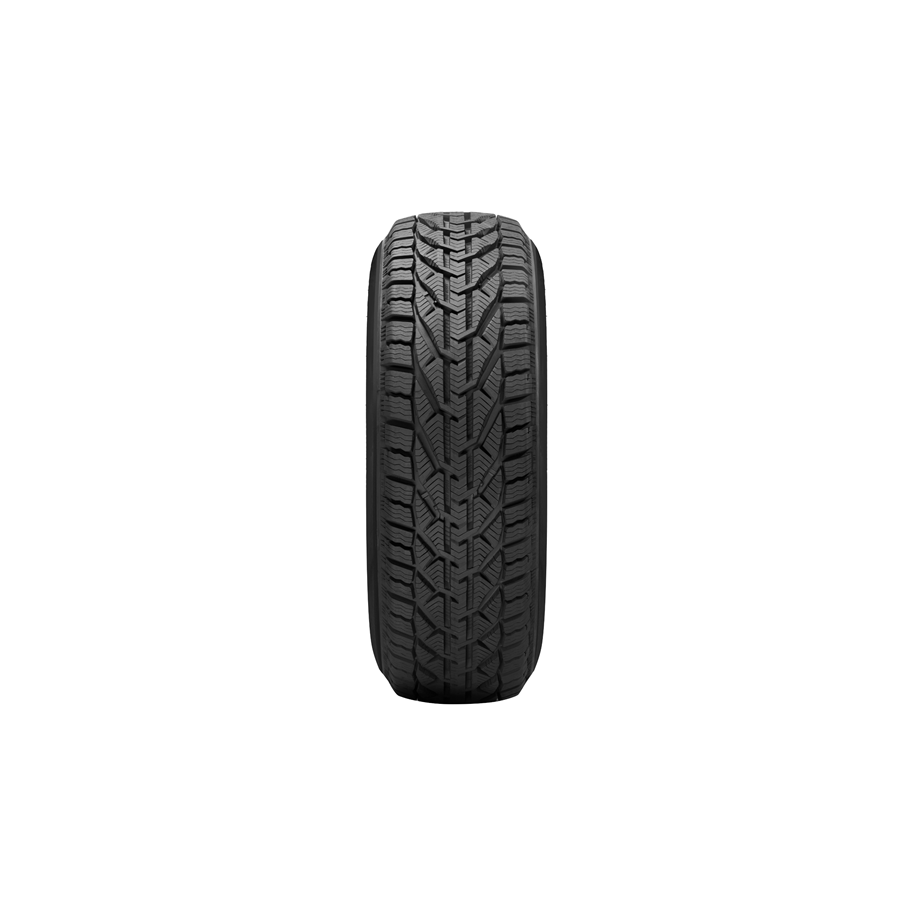 205/65R16 TAURUS WINTER 95H