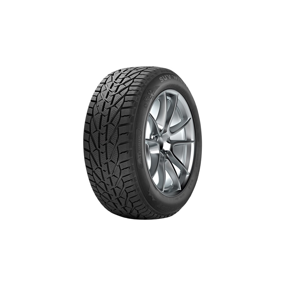 215/70R16 TAURUS SUV WINTER 100H