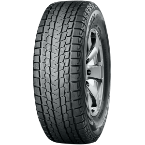 235/55 R18 100Q G075