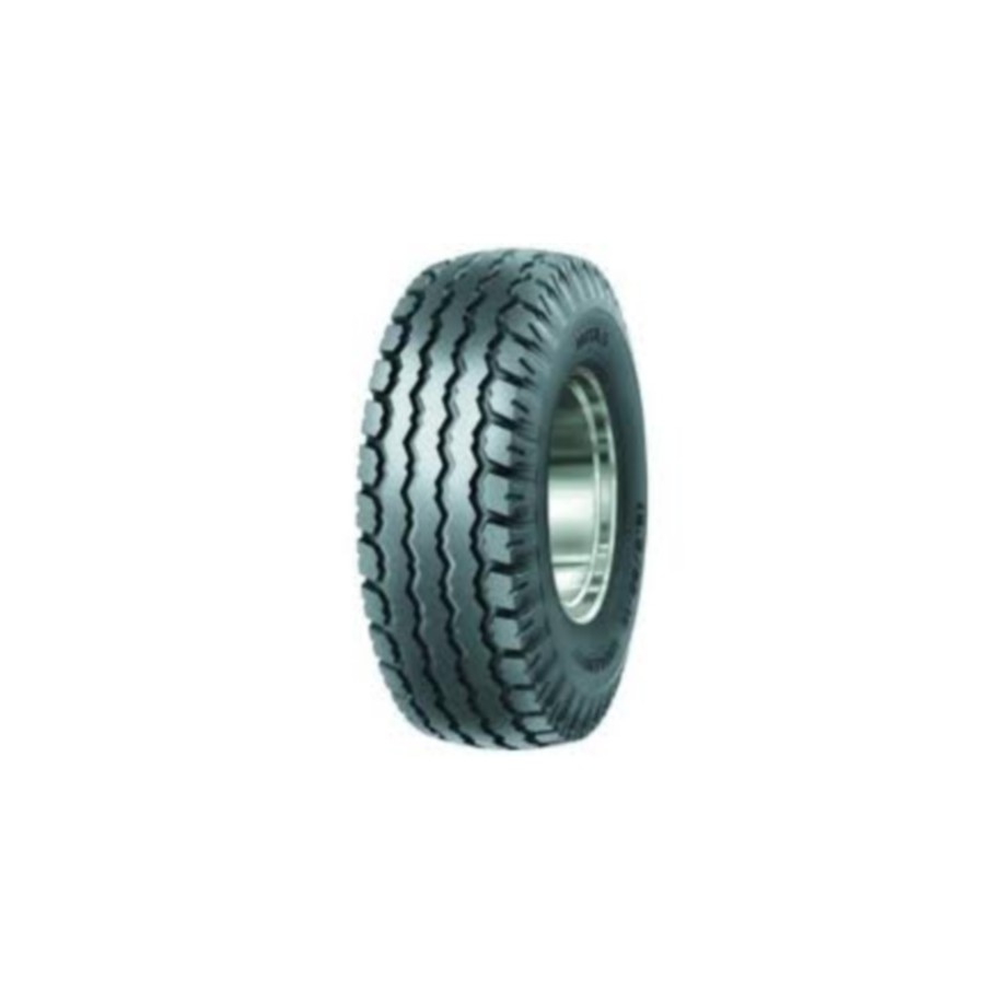 7.50-16 AW-IMPL 11 12PR TT