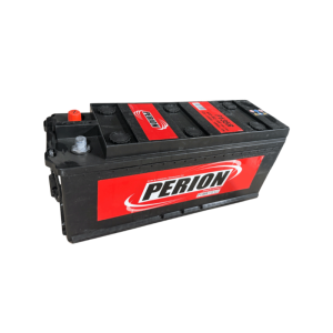 PERION 12V padangos